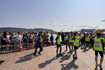 pacer IMG_9360