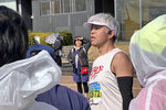 在B區起步 IMG_9364