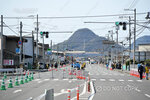 Web (1)