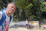 IMG_9177