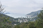IMG_9651