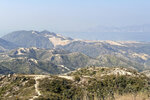 IMG_1240