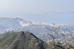 IMG_1255