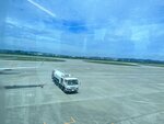 40分鐘到 IMG_0639
