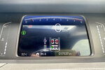 多付 8,800円 one-way charge, 冇指定,  給了 Honda Fit.  IMG_0652