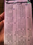先點菜 IMG_0364