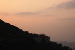 IMG_9508