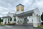 真的叫 Motel IMG_0696