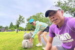 16分鐘行到去 IMG_0708
