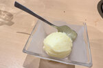 lemon 雪芭好好食 IMG_0764