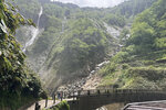 都好震撼 IMG_0810