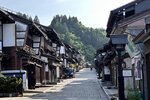 諏訪町本通り, 景深不錯 IMG_0846
