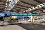 Land T3 等 Shuttle UK2026Day1 (13)