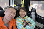 UK2026Day1 (15)