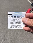Max 4hrs UK2026Day1 (51)