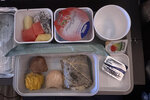 Standard 早餐 UK2026Day1 (60)