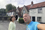 UK2026Day2 (128)