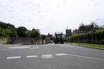 UK2026Day2 (14)
