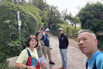 UK2026Day2 (19)