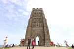 UK2026Day2 (51)