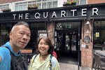 去 Weather Spoon UK2026Day2 (60)
