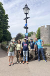 UK2026Day2 (86)