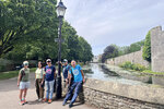 UK2026Day2 (89)