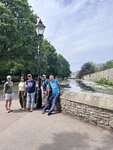 UK2026Day2 (90)