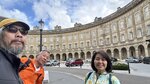IMG_4050