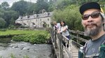 IMG_4260