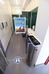 收50p service fee. UK2026Day4 (107)