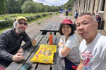小休 UK2026Day4 (110)