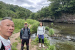 UK2026Day4 (114)
