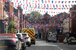UK2026Day4 (23)