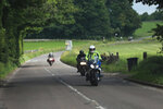 好多 motorbike 出車 UK2026Day4 (26)