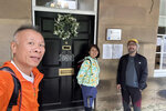 UK2026Day4 (51)