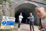 UK2026Day4 (91)