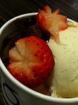 老友要食IMG_0377