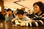 IMG_9592