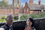 UK2026Day5 (104)
