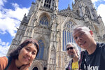 UK2026Day5 (35)