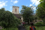 UK2026Day5 (40)