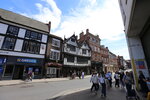 UK2026Day5 (68)