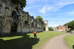 UK2026Day5 (84)