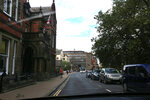 UK2026Day6 (25)