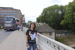 UK2026Day6 (85)