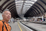 UK2026Day6 (96)
