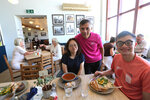 UK2026Day7 (16)