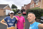 UK2026Day8 (1)