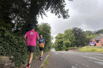 UK2026Day8 (10)
